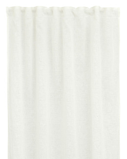 Multibandslängd Hilma 1-pack