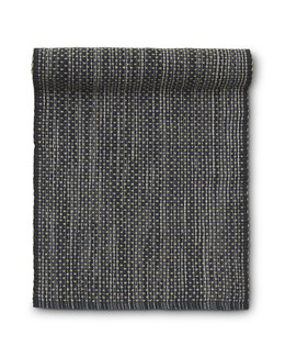 Löpare Fiskebäckskil 1-pack