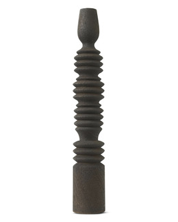 Ljusstake Yuni