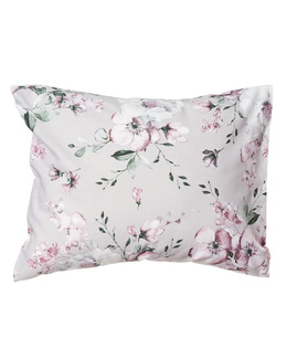 Multibandskappa Paisley