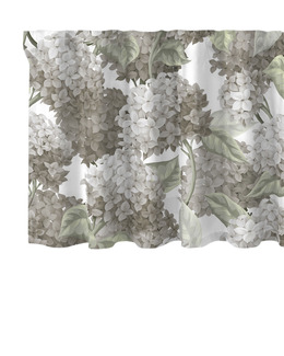 Multibandskappa Hortensia