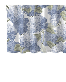 Multibandskappa Hortensia