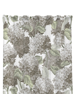 Multibandslängd Hortensia 2-pack