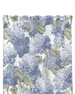 Multibandslängd Hortensia 2-pack