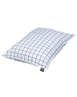 Örngott Elliot 1-pack återvunnen