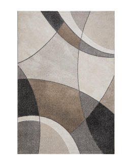 Wiltonmatta Kingston Modern