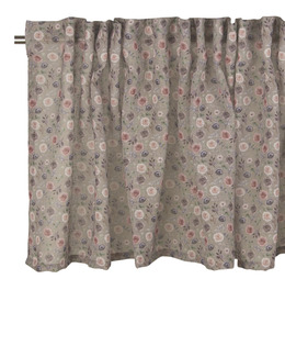 Multlibandskappa småblommig Rosie