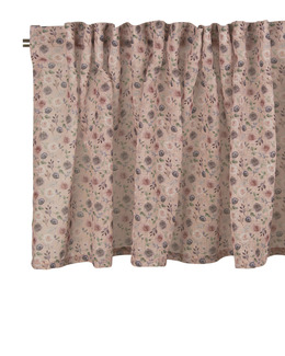 Multlibandskappa småblommig Rosie