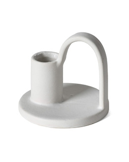 Ljusstake Gränna