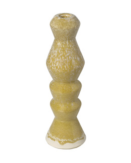 Ljusstake Pernilla