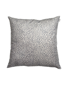 Kuddfodral prickig Dotty 1-pack