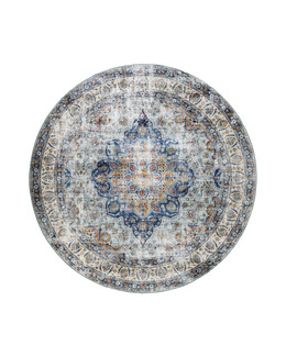 Matta Tarfaya Medallion Rund