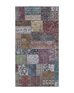 Matta Patchwork