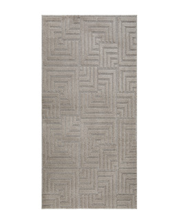 Matta Doria Modern