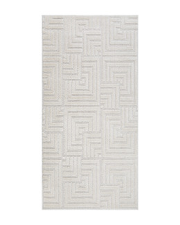 Matta Doria Modern