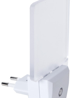 Star Trading Nattlampa Illumination LED 0,5W