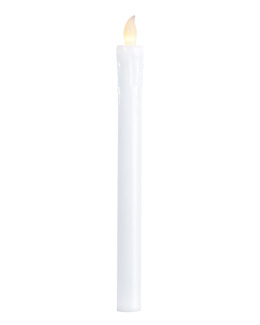 Star Trading Vaxantikljus 2-Pack