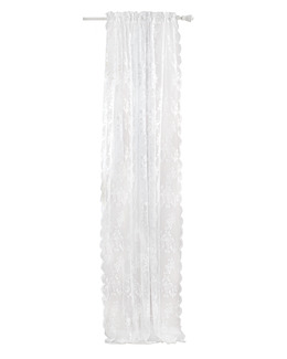 Kanallängd Bianca 2-pack