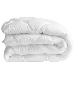 Täcke Kingsize 230x220 cm, 800g