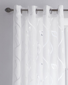Öljettlängd Laura 2-pack