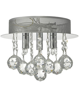 Plafond Kristall