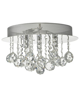 Plafond Kristall