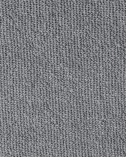 Toppklädsel Toppen 180x200 cm
