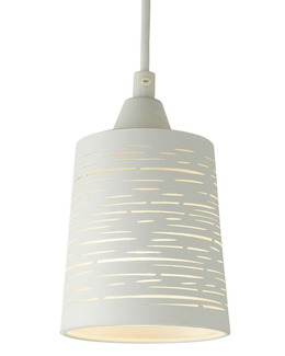 Fönsterlampa Candy