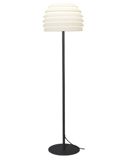 Utomhusdekoration Gardenlight